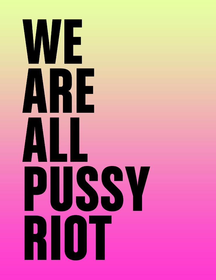 Pussy_Riot_Russia_Protesters.jpg