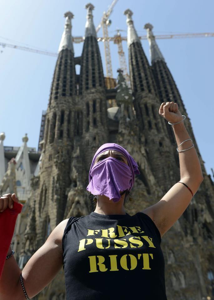 Pussy_Riot_Spain_220.jpg