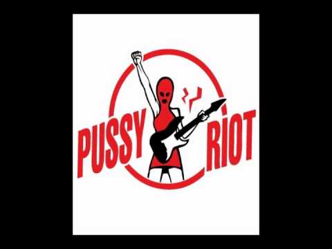 pussy_riot_9.jpg