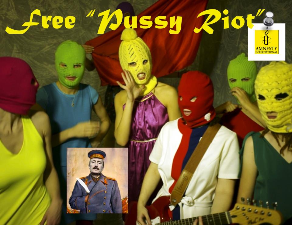 pussy_riot_amnesty_2.jpg