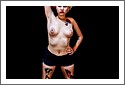 Femen_girl-w_tats.jpg
