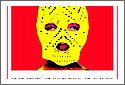 Pussy_Riot_102.jpg