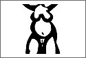 Pussy_Riot_103.jpg