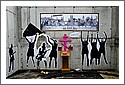 Pussy_Riot_107.jpg