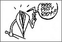 Pussy_Riot_108.jpg