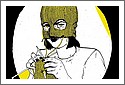 Pussy_Riot_111.jpg