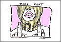 Pussy_Riot_112.jpg