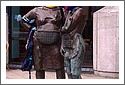 Pussy_Riot_235.jpg