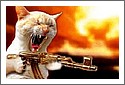Pussy_Riot_73.jpg