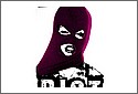 Pussy_Riot_76.jpg
