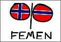 Pussy_Riot_Femen_Norway.jpg