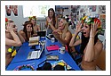 Pussy_Riot_Femen_Office.jpg