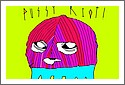 Pussy_Riot_GarapataMan.jpg