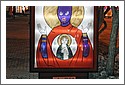Pussy_Riot_Icon.jpg