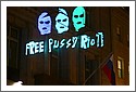 Pussy_Riot_Lazer_Image.jpg