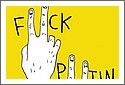 Pussy_Riot_Putin_FCK.jpg
