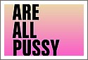 Pussy_Riot_Russia_Protesters.jpg
