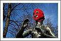 Pussy_Riot_Statue.jpg