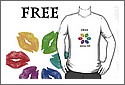 Pussy_Riot_T_Shirt_Keith_Myers.jpg