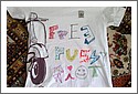 Pussy_Riot_Tshirt_Vespa.jpg