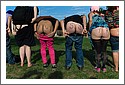 Pussy_Riot_bums.jpg