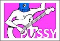 pussy_riot_10.jpg