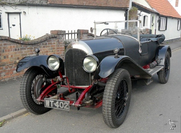 Bentley_116_3L_TT_SAM_0182.jpg