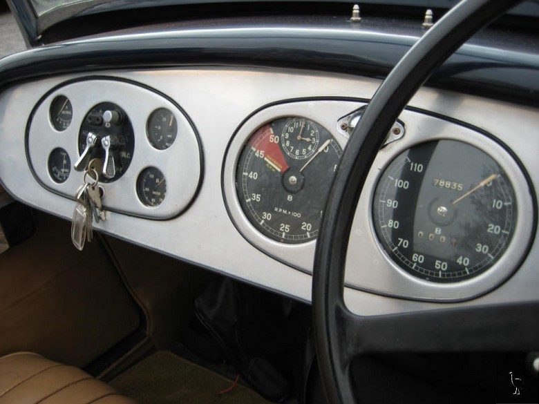 Bentley_1934_3-5_Litre_Tourer_3.jpg