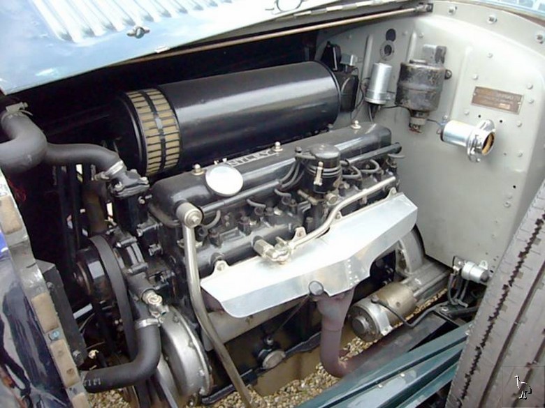 Bentley_R_Type_3.jpg