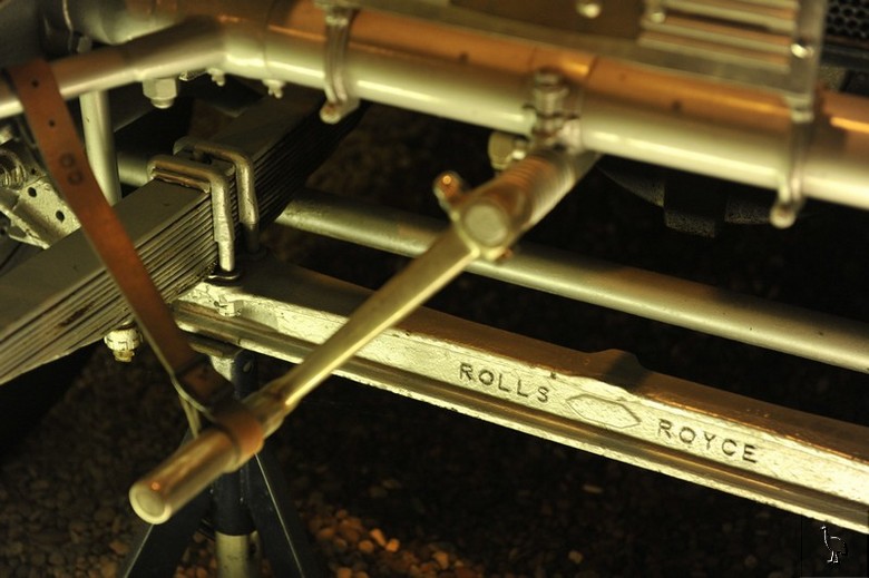 Rolls-Royce_1922_Silver_Ghost_2.jpg
