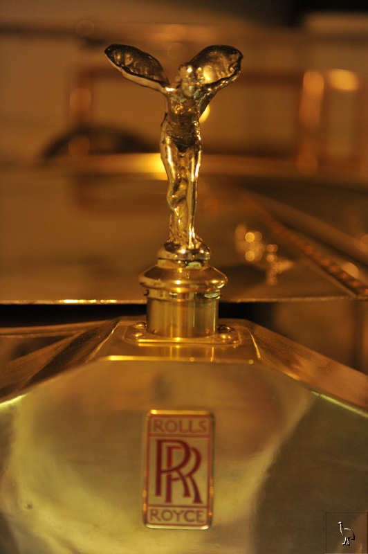 Rolls-Royce_1922_Silver_Ghost_3.jpg