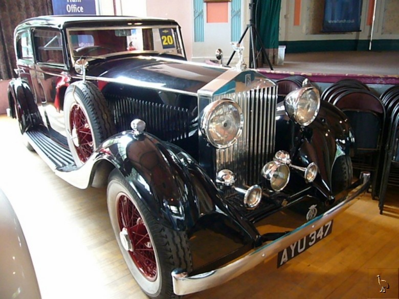 Rolls-Royce_2025_9.jpg