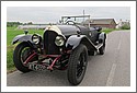 Bentley_116_3L_TT__0863.jpg