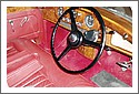 Bentley_1957_S1_Saloon_3.jpg