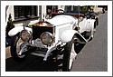 Rolls-Royce_1920_Silver_Ghost_Groundel_Glen.jpg