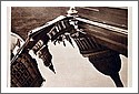 Rolls-Royce_1954_Advert.jpg