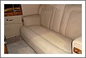 Rolls-Royce_1954_Silver_Wraith_Hooper_7.jpg