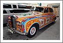 Rolls-Royce_1964_Silver_Cloud_III_LWB_DBV341B.jpg