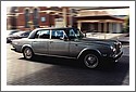 rolls_royce_greatcars.jpg
