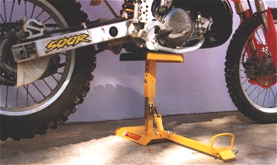 dirtbike_lift.jpg