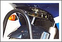 Steering_Head_Lifter_Mk3_3028_det.jpg