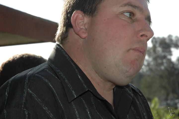 DSC_0620.jpg