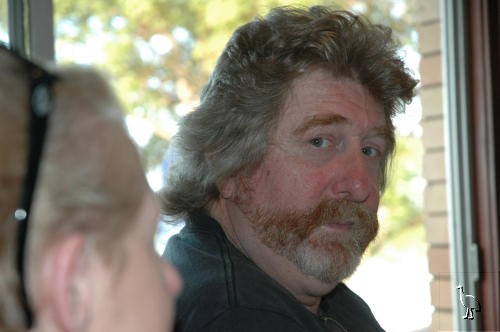 RussellDSC_0656.jpg