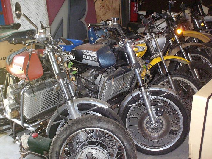 Suzuki_RE5_NMMA.jpg