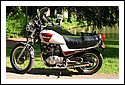 Suzuki_1983_GR650_3.jpg