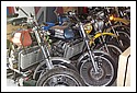 Suzuki_RE5_NMMA.jpg