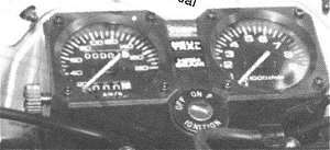 dr600rh87.jpg