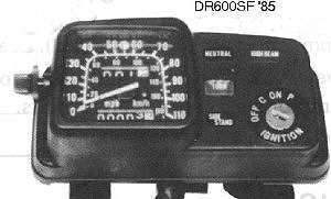 dr600sf85.jpg