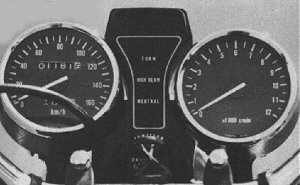 gn250-82.jpg