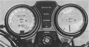 gr650-83.jpg
